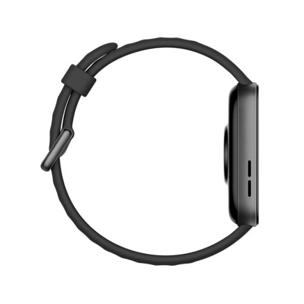 Smartwatch Huawei Watch Fit 3 Zwart 2