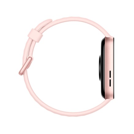 Smartwatch Huawei Watch Fit 3 Roze 2