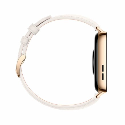 Smartwatch Huawei 55020CEH Blanco 2