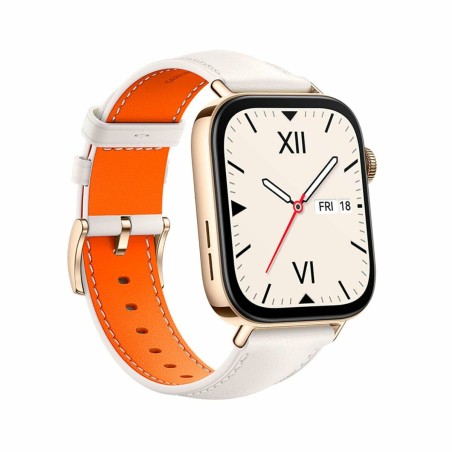 Smartwatch Huawei 55020CEH Bianco