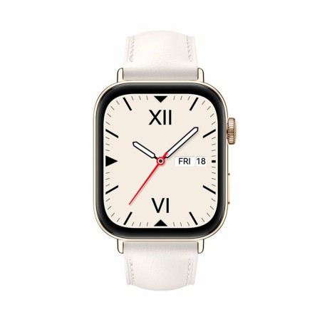 Smartwatch Huawei 55020CEH Bianco