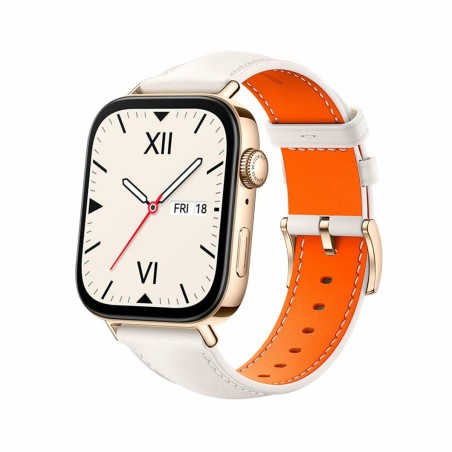 Smartwatch Huawei 55020CEH Bianco