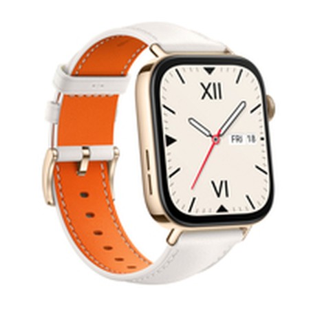Smartwatch Huawei 55020CEH Bianco