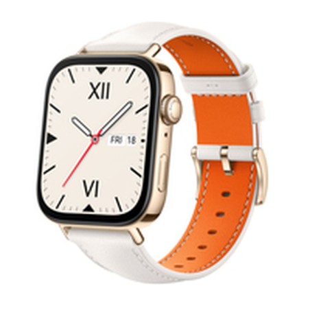 Smartwatch Huawei 55020CEH White