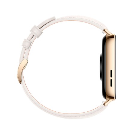 Smartwatch Huawei 55020CEH Bianco