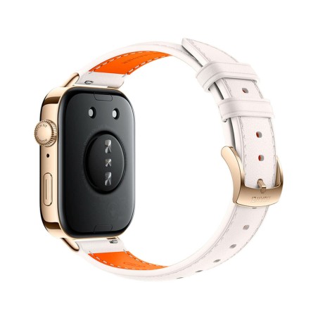 Smartwatch Huawei 55020CEH Bianco