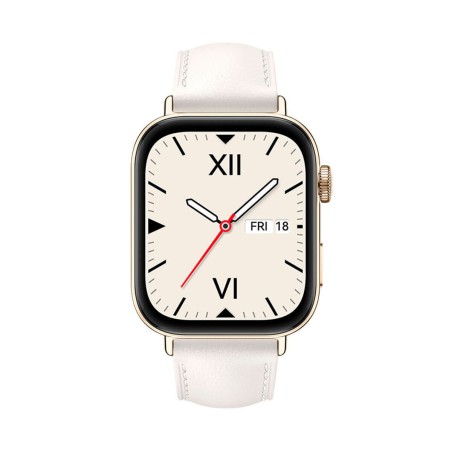 Smartwatch Huawei 55020CEH Bianco