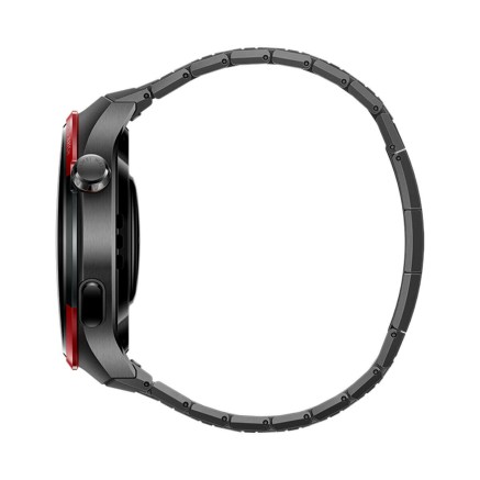 Smartwatch Huawei Watch 4 Pro 48mm Space Edition Medes-L19MN Titan 2