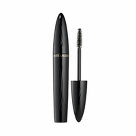 Eyeshadow Estee Lauder Turbolash 8 ml