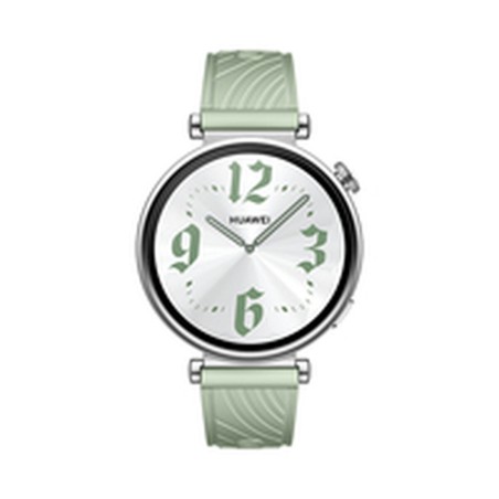 Smartwatch Huawei 55020CES Verde 1,32"