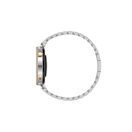 Smartwatch Huawei Watch GT 4 41mm 41 mm Silver 2