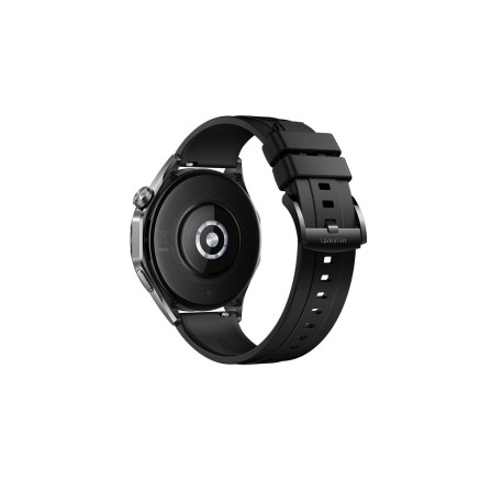 Smartwatch Huawei Watch GT 4 46mm Negro 46 mm 2