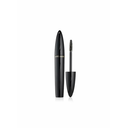 Ombretto Estee Lauder Turbolash 8 ml