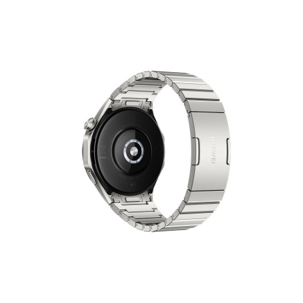 Smartwatch Huawei Watch GT 4 46mm Phoinix B19M Grey 46 mm 2
