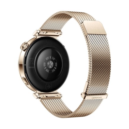 Smartwatch Huawei Watch GT 5 Gold 1,32" 2