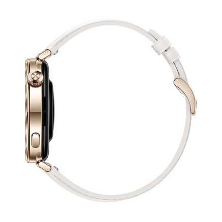 Smartwatch Huawei Watch GT 5 Bianco 1,32" 41 mm Ø 41 mm (1 Unità) 2