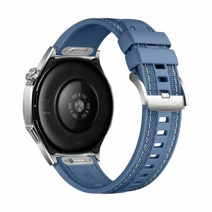Smartwatch Huawei Watch GT 5 Blauw 46 mm 2