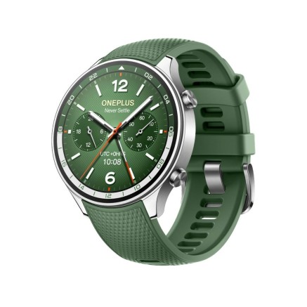 Montre intelligente OnePlus Watch 2R 2