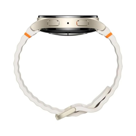 Montre intelligente Samsung Galaxy Watch 7 1,3" Ø 40 mm 40 mm 32 GB B 2