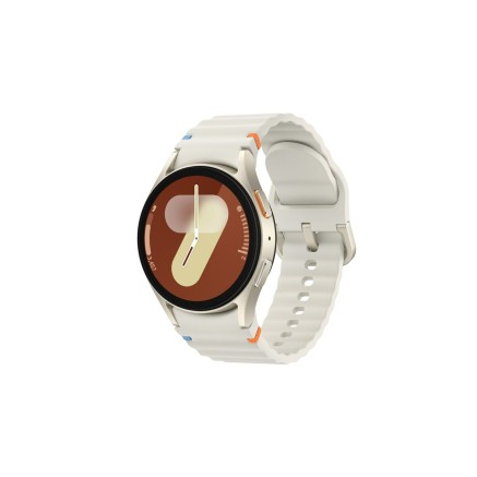 Smartwatch Samsung SM-L305 Negro 1,3" 40 mm