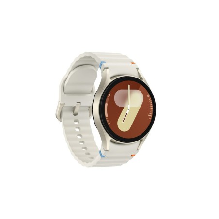 Smartwatch Samsung SM-L305 Nero 1,3" 40 mm