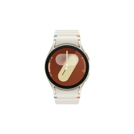 Smartwatch Samsung SM-L305 Zwart 1,3" 40 mm