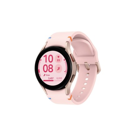 Montre intelligente Samsung SM-R861 Rose Rose Or 1,2" 40 mm 2
