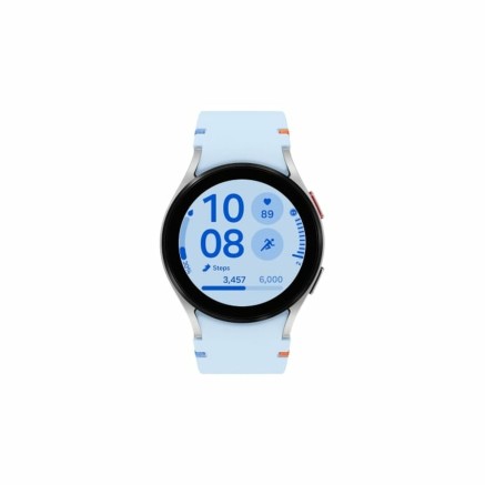 Montre intelligente Samsung SM-R861 2