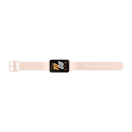 Smartwatch Samsung Galaxy Fit3 Rosa Dorado 1,6" 40 mm 2