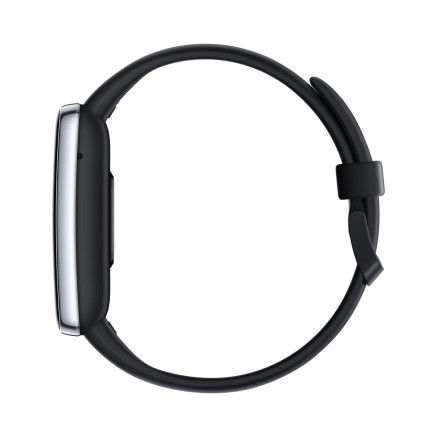 Smartwatch Xiaomi Smart Band 7 Pro Zwart 2