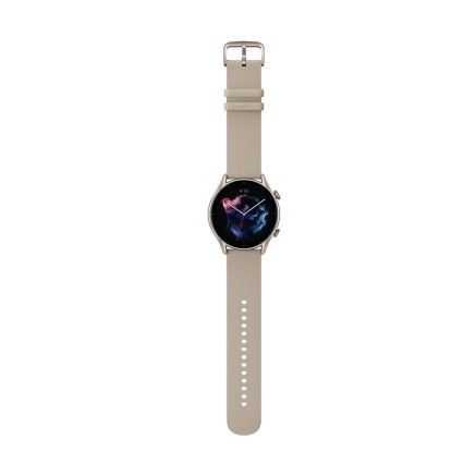 Smartwatch Amazfit Grigio 2
