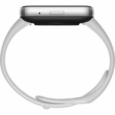 Smartwatch Xiaomi Redmi Watch 3 Active Grigio 1,83" (1 Unità) 2