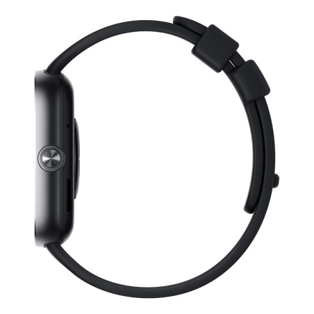 Montre intelligente Xiaomi Redmi Watch 4 Gris 1,97"