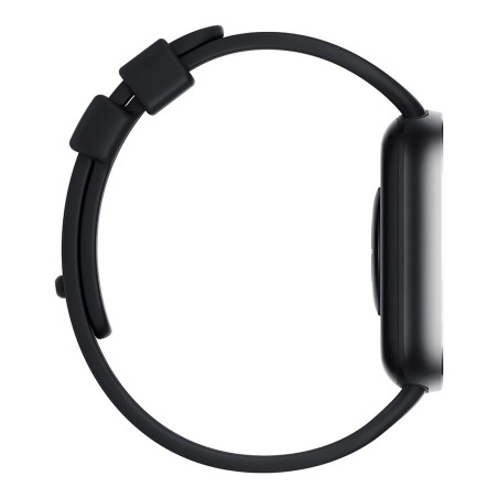 Montre intelligente Xiaomi Redmi Watch 4 Gris 1,97"