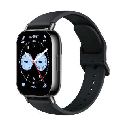 Smartwatch Xiaomi Redmi Watch 5 Lite Schwarz