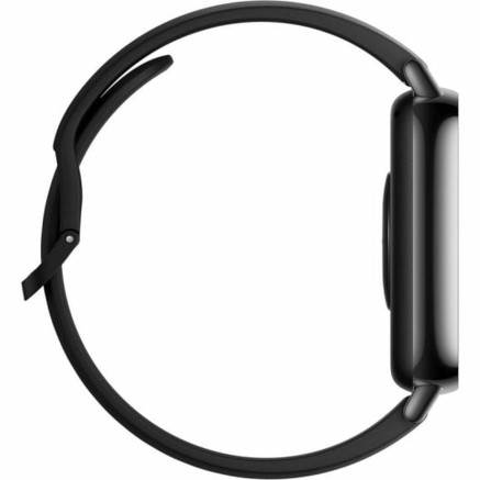 Smartwatch Xiaomi Redmi Watch 5 Lite Schwarz 2
