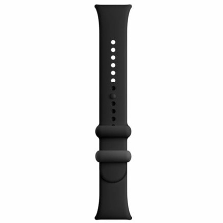 Smartwatch Xiaomi Smart Band 8 Pro Schwarz 2