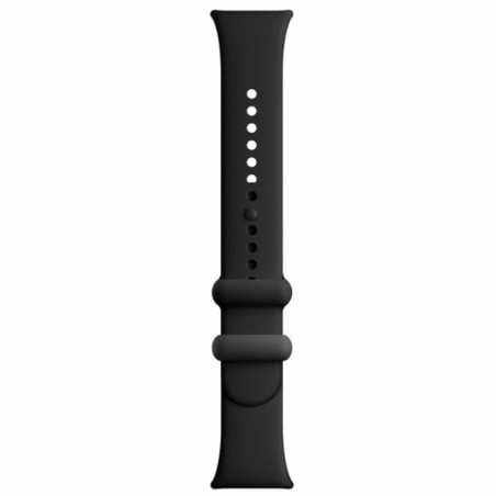 Smartwatch Xiaomi Smart Band 8 Pro Nero