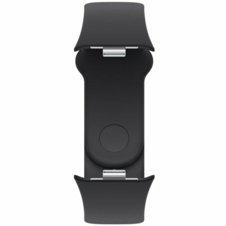 Smartwatch Xiaomi Smart Band 8 Pro Nero