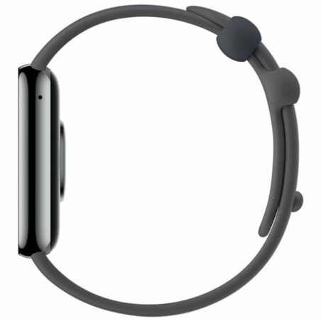 Smartwatch Xiaomi Smart Band 8 Pro Nero