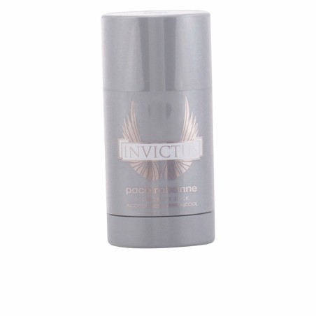 Deo-Stick Paco Rabanne Invictus 75 ml