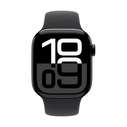 Montre intelligente Apple 2