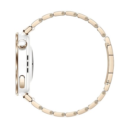 Herrenuhr Huawei 55020DRC Weiß 2