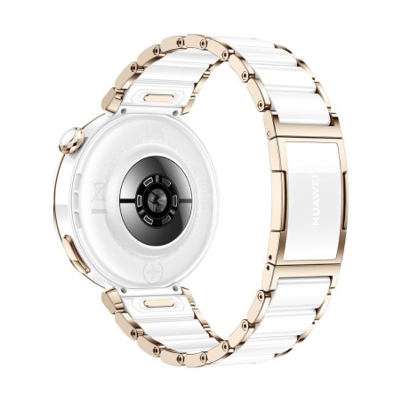 Herrenuhr Huawei 55020DRC Weiß