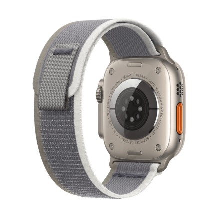 Smartwatch Apple Ultra 2 GPS 2