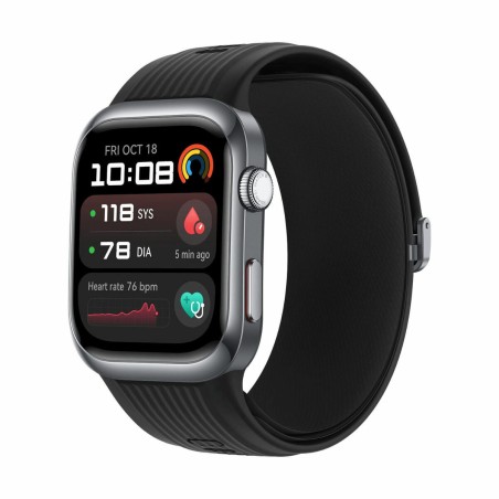 Smartwatch Huawei Luca-B19 Nero