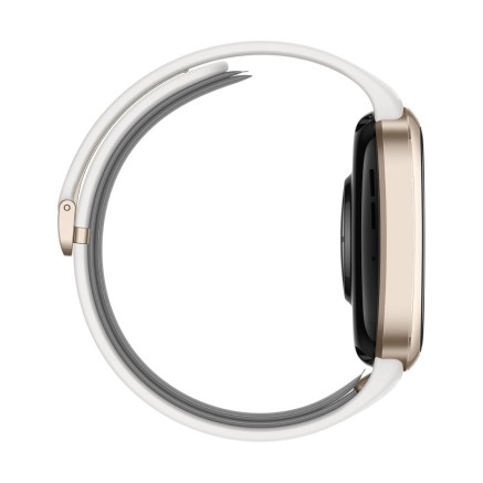 Montre intelligente Huawei Luca-B19 Blanc 2