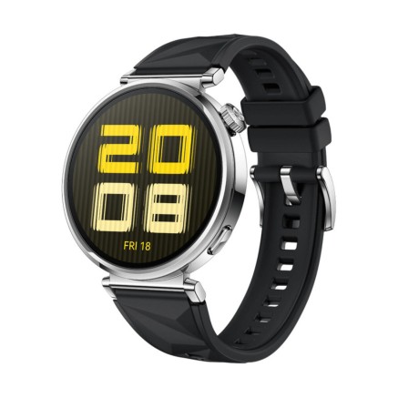 Smartwatch Huawei Jana-B19F Nero 1,32"