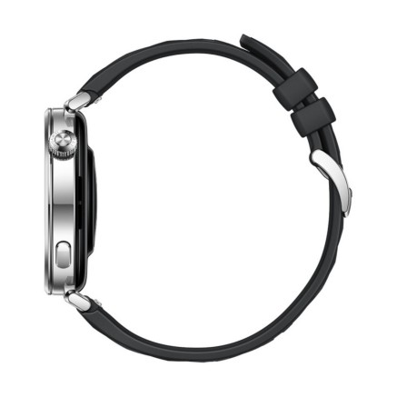 Smartwatch Huawei Jana-B19F Zwart 1,32" 2