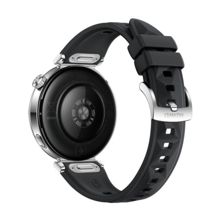 Smartwatch Huawei Jana-B19F Zwart 1,32"